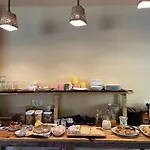 Vamis 3* Gornji Petrovci