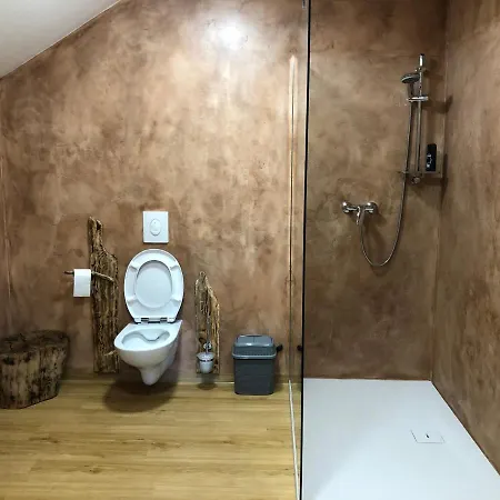 Vamis Gornji Petrovci