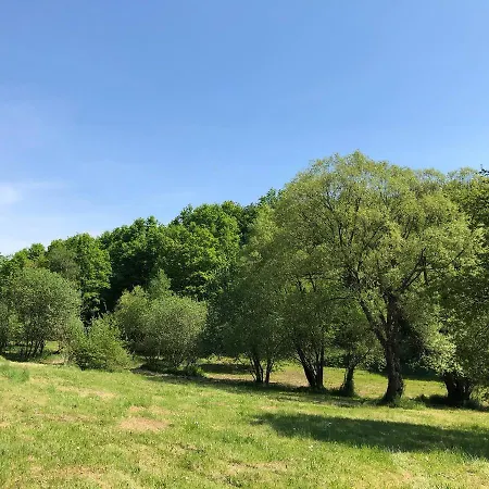 Vamis Gornji Petrovci