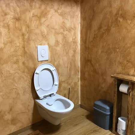 Vamis Guest house