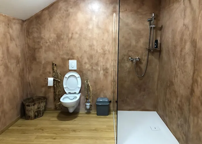 Vamis Gornji Petrovci