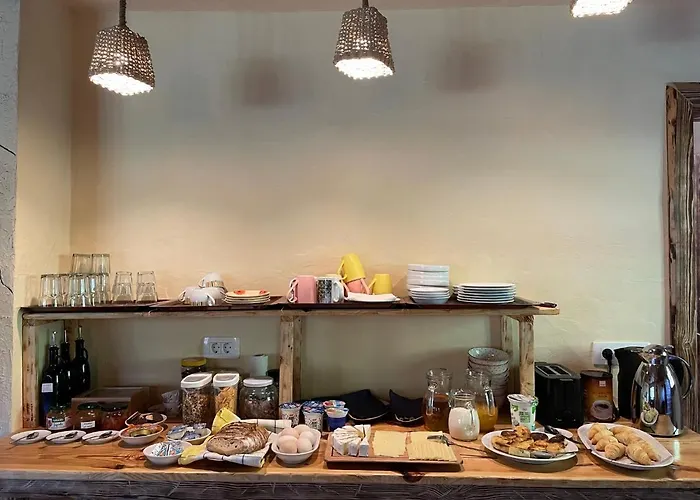 Vamis 3* Gornji Petrovci